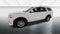 2022 Dodge Durango SXT
