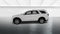 2022 Dodge Durango SXT