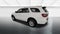 2022 Dodge Durango SXT