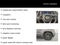 2018 Jeep Grand Cherokee Trailhawk