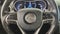 2018 Jeep Grand Cherokee Trailhawk