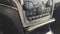 2018 Jeep Grand Cherokee Trailhawk