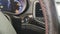 2018 Jeep Grand Cherokee Trailhawk