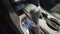 2018 Jeep Grand Cherokee Trailhawk