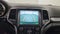2018 Jeep Grand Cherokee Trailhawk