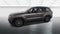 2018 Jeep Grand Cherokee Trailhawk