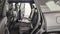 2018 Jeep Grand Cherokee Trailhawk