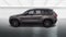 2018 Jeep Grand Cherokee Trailhawk