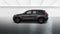 2018 Jeep Grand Cherokee Trailhawk