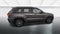 2018 Jeep Grand Cherokee Trailhawk