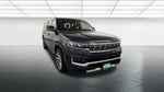 2023 Jeep Grand Wagoneer L Series II