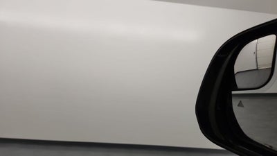 2023 Jeep Grand Wagoneer L Series II