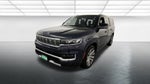 2023 Jeep Grand Wagoneer L Series II