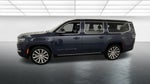 2023 Jeep Grand Wagoneer L Series II