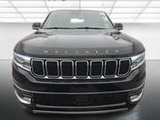 2023 Jeep Wagoneer Series II