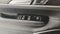 2023 Jeep Wagoneer Series II