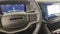 2023 Jeep Wagoneer Series II