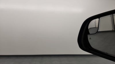 2023 Jeep Wagoneer Series II