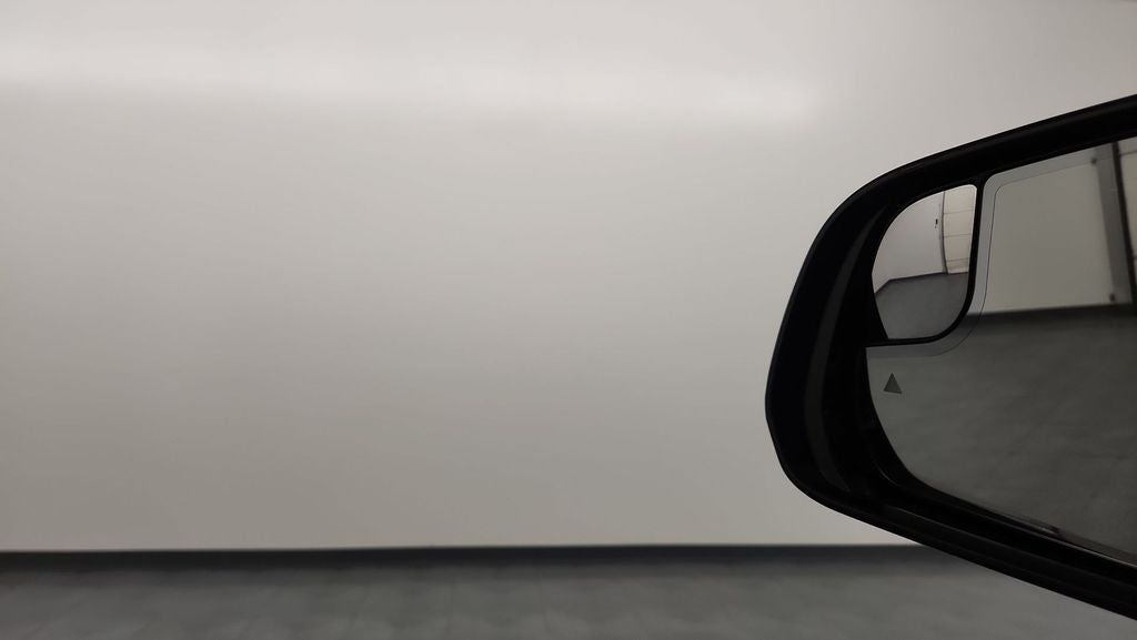2023 Jeep Wagoneer Series II