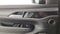 2023 Jeep Wagoneer Series II