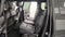 2023 Jeep Wagoneer Series II