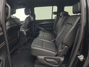 2023 Jeep Wagoneer Series II