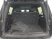 2023 Jeep Wagoneer Series II