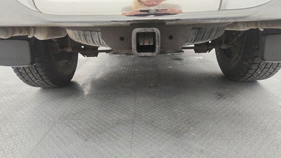 2017 RAM 1500 Limited