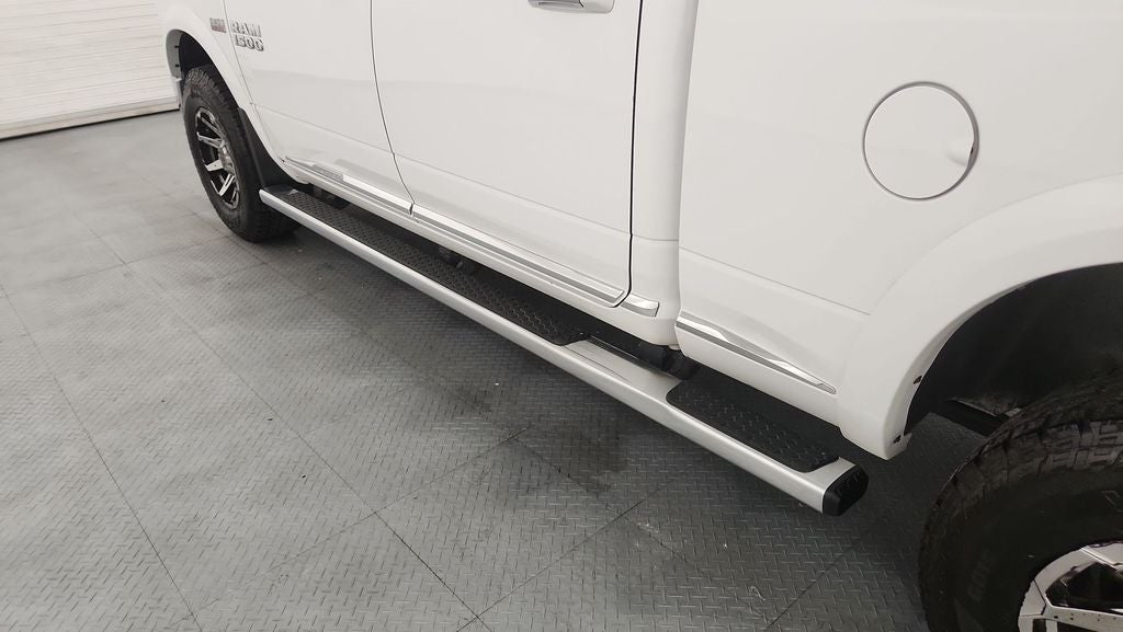 2017 RAM 1500 Limited