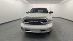2017 RAM 1500 Limited