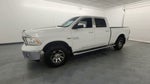2017 RAM 1500 Limited
