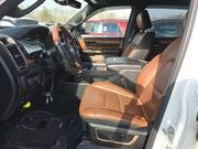 2022 RAM 1500 Laramie Longhorn