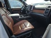 2022 RAM 1500 Laramie Longhorn