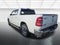 2022 RAM 1500 Laramie Longhorn