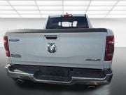 2022 RAM 1500 Laramie Longhorn