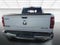 2022 RAM 1500 Laramie Longhorn
