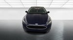 2017 Ford Focus SEL