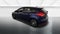 2017 Ford Focus SEL