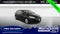 2017 Ford Focus Electric Base