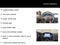 2017 Ford Focus Electric Base