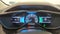 2017 Ford Focus Electric Base
