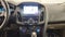 2017 Ford Focus Electric Base