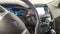 2017 Ford Focus Electric Base