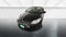 2017 Ford Focus Electric Base