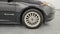 2017 Ford Focus Electric Base