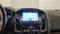 2017 Ford Focus Electric Base
