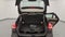 2017 Ford Focus Electric Base