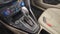 2017 Ford Focus Electric Base