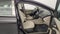 2017 Ford Focus Electric Base
