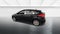 2017 Ford Focus Electric Base